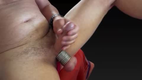 happpyp online show from 09-28-25, 11:54