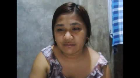 happy00725310 online show from 12-25-24, 01:09