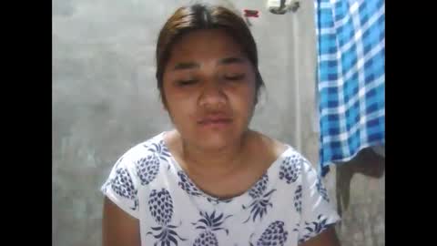 happy00725310 online show from 01-06-25, 09:11