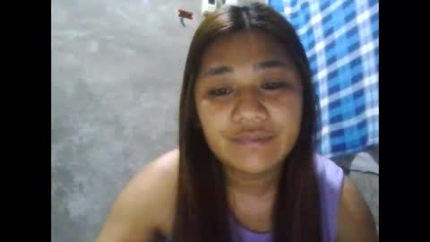 happy00725310 online show from 01-07-25, 09:25