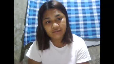 happy00725310 online show from 01-21-25, 09:46