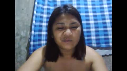 happy00725310 online show from 01-22-25, 01:42