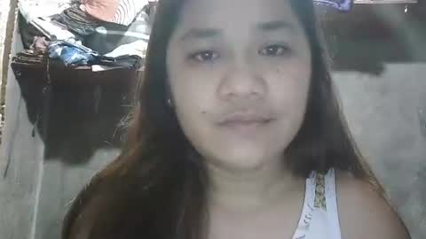 happy00725310 online show from 10-15-25, 08:53