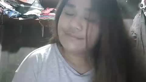 happy00725310 online show from 10-16-25, 09:05