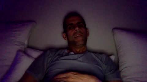 skysky6969 online show from 09-20-25, 05:58