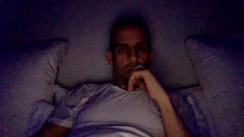 skysky6969 online show from 10-07-25, 12:13