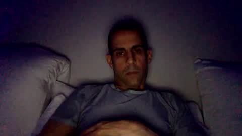 skysky6969 online show from 10-08-25, 10:46