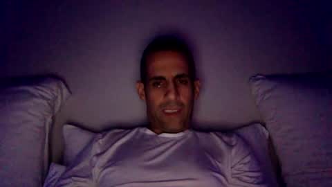 skysky6969 online show from 10-09-25, 01:42