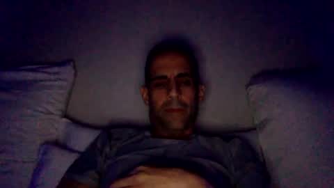 skysky6969 online show from 10-12-25, 12:26