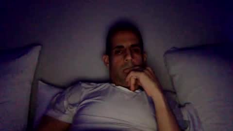 skysky6969 online show from 10-13-25, 12:49