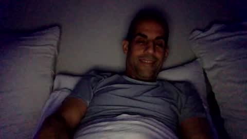 skysky6969 online show from 10-17-25, 10:51