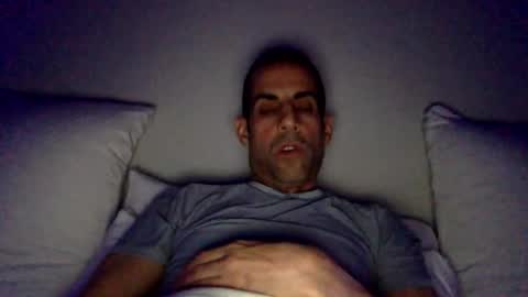 skysky6969 online show from 10-20-25, 12:49