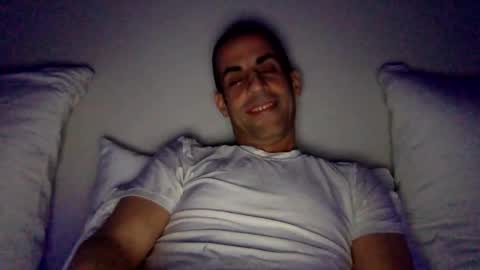 skysky6969 online show from 10-23-25, 02:05