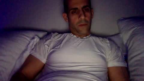 skysky6969 online show from 10-26-25, 02:23