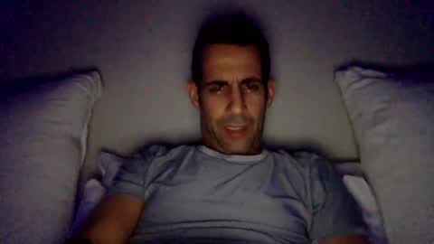 skysky6969 online show from 11-07-25, 02:39