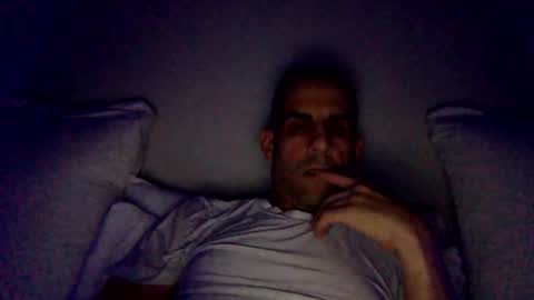 skysky6969 online show from 11-11-25, 12:10