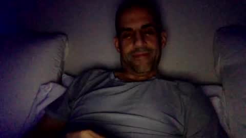 skysky6969 online show from 11-15-25, 02:13