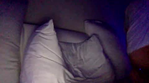 skysky6969 online show from 12-15-25, 05:28