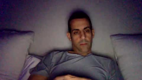 skysky6969 online show from 12-17-25, 01:50