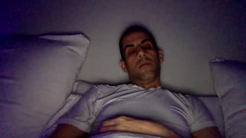 skysky6969 online show from 12-19-25, 03:19