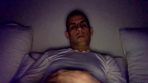 skysky6969 online show from 12-20-25, 04:03