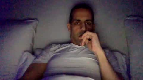 skysky6969 online show from 01-11-26, 04:23