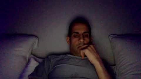 skysky6969 online show from 01-19-26, 01:48