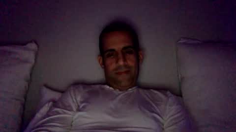 skysky6969 online show from 02-01-26, 12:15