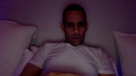 skysky6969 online show from 02-08-26, 03:48