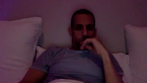 skysky6969 online show from 02-19-26, 06:26