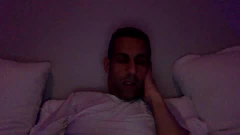 skysky6969 online show from 03-05-26, 05:31