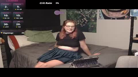 Snapshot of happy4youlive chatting on 10-08-25, 05:38 happy4youlive online show from 10-08-25, 05:38