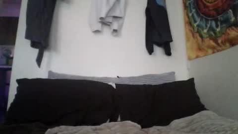 happy guy online show from 11-02-25, 10:56