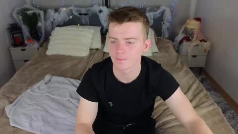 Jack online show from 11-01-25, 09:28