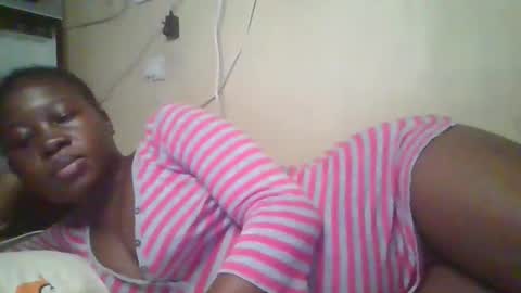 happy_dimple online show from 11-03-25, 12:06