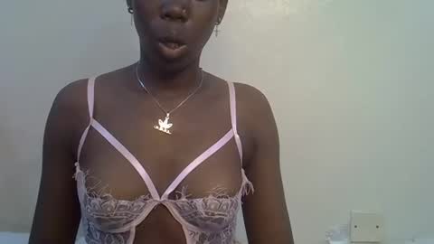 happy_kienyeji online show from 01-07-26, 04:31