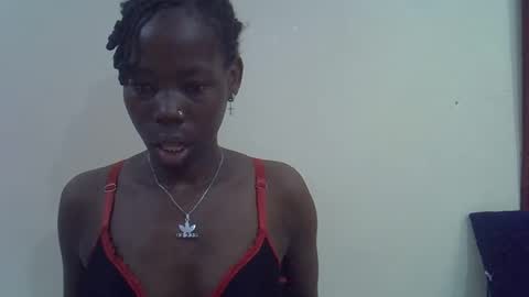 happy_kienyeji online show from 01-13-26, 06:02