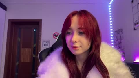 Call me Milly online show from 10-25-25, 08:14