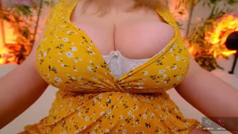 HappyAlice online show from 03-04-26, 06:03