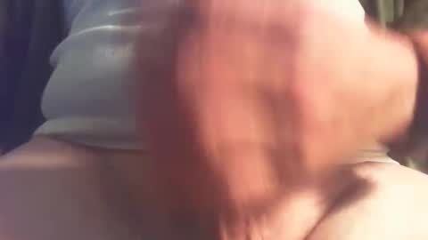 Snapshot of happyboy789 chatting on 09-23-25, 03:42 happyboy789 online show from 09-23-25, 03:42