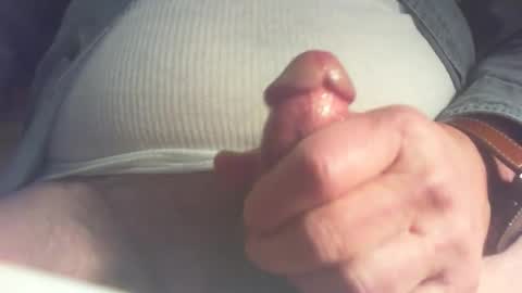 happyboy789 online show from 11-30-25, 06:50