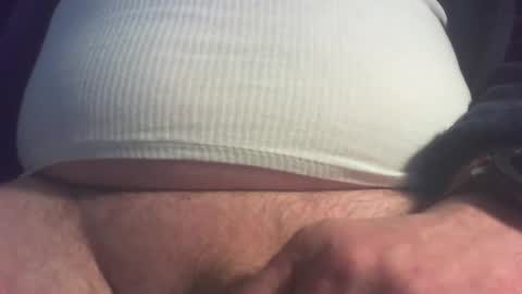 Snapshot of happyboy789 chatting on 02-18-26, 04:25 happyboy789 online show from 02-18-26, 04:25