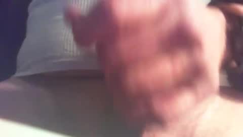 Snapshot of happyboy789 chatting on 03-20-26, 03:44 happyboy789 online show from 03-20-26, 03:44