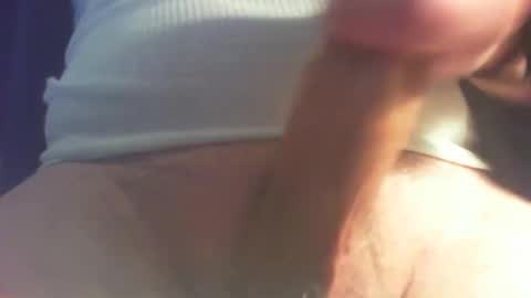 Snapshot of happyboy789 chatting on 03-28-26, 01:22 happyboy789 online show from 03-28-26, 01:22