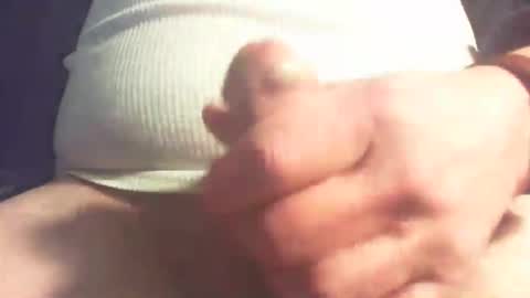 Snapshot of happyboy789 chatting on 04-10-26, 03:01 happyboy789 online show from 04-10-26, 03:01