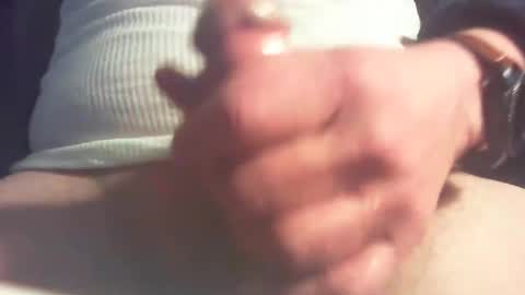 Snapshot of happyboy789 chatting on 04-12-26, 11:37 happyboy789 online show from 04-12-26, 11:37