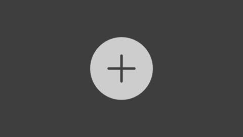 happycawk online show from 01-28-25, 08:47