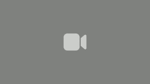 happycawk online show from 10-02-25, 03:41