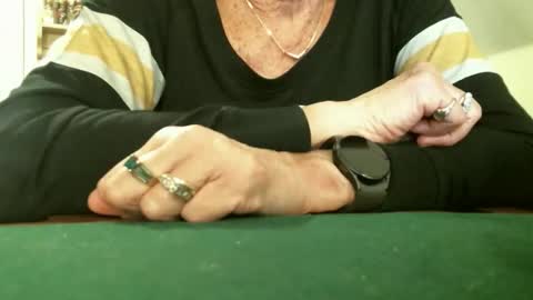 happycouple1999 online show from 03-22-26, 03:32