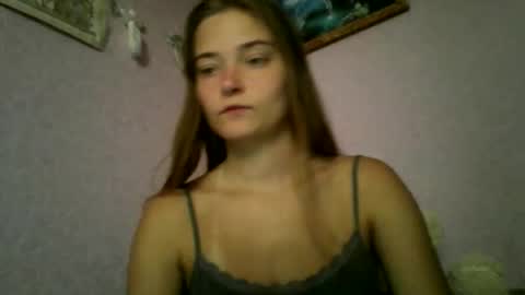 happyemily  online show from 10-29-25, 11:56